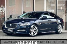 jaguar xe 2016 -JAGUAR--Jaguar XE LDA-JA2NA--SAJAB4AN3HA968150---JAGUAR--Jaguar XE LDA-JA2NA--SAJAB4AN3HA968150-