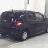 honda fit 2008 -HONDA--Fit GE6--1062981---HONDA--Fit GE6--1062981- image 6