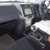 toyota land-cruiser-prado 2020 -TOYOTA--Land Cruiser Prado LDA-GDJ150W--GDJ150W-0047686---TOYOTA--Land Cruiser Prado LDA-GDJ150W--GDJ150W-0047686- image 4