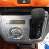 suzuki hustler 2014 quick_quick_DBA-MR31S_MR31S-242625 image 15