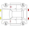 toyota crown 2020 -TOYOTA--Crown 6AA-AZSH20--AZSH20-1068559---TOYOTA--Crown 6AA-AZSH20--AZSH20-1068559- image 2