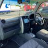 suzuki jimny 2016 CFJ1566319 image 25