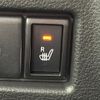 suzuki spacia 2019 quick_quick_MK53S_MK53S-205993 image 6