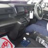 honda stepwagon-spada 2020 quick_quick_6BA-RP3_RP3-1300596 image 3
