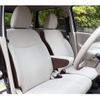 nissan dayz 2019 -NISSAN 【倉敷 580】--DAYZ B21W--B21W-0644933---NISSAN 【倉敷 580】--DAYZ B21W--B21W-0644933- image 14