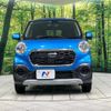 daihatsu cast 2016 CFJ1798666 image 15