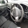 suzuki wagon-r 2013 -SUZUKI 【岡崎 580ｹ4117】--Wagon R DBA-MH34S--MH34S-718972---SUZUKI 【岡崎 580ｹ4117】--Wagon R DBA-MH34S--MH34S-718972- image 12