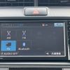 toyota corolla-fielder 2015 -TOYOTA--Corolla Fielder DAA-NKE165G--NKE165-8009382---TOYOTA--Corolla Fielder DAA-NKE165G--NKE165-8009382- image 4