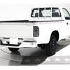toyota hilux 2000 GOO_NET_EXCHANGE_0403769A30250618W001 image 14