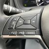 nissan note 2016 -NISSAN--Note DAA-HE12--HE12-008896---NISSAN--Note DAA-HE12--HE12-008896- image 8