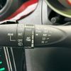 suzuki swift 2020 quick_quick_4BA-ZC33S_ZC33S-401266 image 16