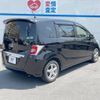 honda freed 2016 -HONDA--Freed DBA-GB3--GB3-1645933---HONDA--Freed DBA-GB3--GB3-1645933- image 17