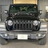 jeep wrangler 2021 CFJ1756401 image 3