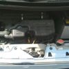 daihatsu tanto 2016 CFJ1598962 image 8