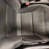 volkswagen golf 2018 -VOLKSWAGEN--VW Golf DBA-AUCJZ--WVWZZZAUZJW240077---VOLKSWAGEN--VW Golf DBA-AUCJZ--WVWZZZAUZJW240077- image 14