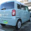 suzuki wagon-r 2021 quick_quick_5AA-MX91S_MX91S-110995 image 8