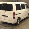 toyota townace-van 2018 CFJ1846786 image 2