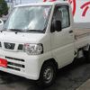 nissan clipper-truck 2013 CFJ1695282 image 35