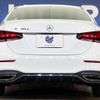 mercedes-benz a-class 2022 -MERCEDES-BENZ--Benz A Class 3DA-177112--W1K1771122J337872---MERCEDES-BENZ--Benz A Class 3DA-177112--W1K1771122J337872- image 16