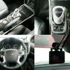 mitsubishi outlander-phev 2016 quick_quick_DLA-GG2W_GG2W-0310621 image 7