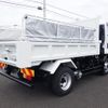 isuzu forward 2013 CFJ1437040 image 2