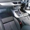 audi a6 2014 -AUDI 【名変中 】--Audi A6 4GCHVS--EN119629---AUDI 【名変中 】--Audi A6 4GCHVS--EN119629- image 28