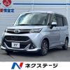 toyota tank 2018 -TOYOTA--Tank DBA-M900A--M900A-0175599---TOYOTA--Tank DBA-M900A--M900A-0175599- image 1