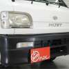 daihatsu hijet-truck 1999 -ダイハツ--ﾊｲｾﾞｯﾄﾄﾗｯｸ GD-S200P--S200P-0009271---ダイハツ--ﾊｲｾﾞｯﾄﾄﾗｯｸ GD-S200P--S200P-0009271- image 4