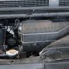 nissan serena 2014 -NISSAN--Serena DAA-HC26--HC26-117556---NISSAN--Serena DAA-HC26--HC26-117556- image 19