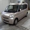 daihatsu tanto 2008 -DAIHATSU--Tanto L375S-0123405---DAIHATSU--Tanto L375S-0123405- image 5