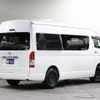 toyota hiace-van 2018 GOO_JP_700030304130250129001 image 49