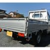 toyota liteace-truck 2018 quick_quick_DBF-S402U_S402U-0028725 image 8