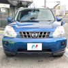 nissan x-trail 2007 quick_quick_NT31_NT31-006408 image 18