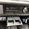 nissan sunny-truck 1990 GOO_NET_EXCHANGE_0803016A30250705W002 image 25