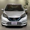 nissan note 2019 quick_quick_DAA-HE12_HE12-254953 image 10