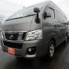 nissan caravan-van 2013 -NISSAN--Caravan Van LDF-CW8E26--CW8E26-000447---NISSAN--Caravan Van LDF-CW8E26--CW8E26-000447- image 4