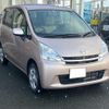 daihatsu move 2012 -DAIHATSU--Move DBA-LA110S--LA110S-0028734---DAIHATSU--Move DBA-LA110S--LA110S-0028734- image 3