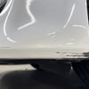 toyota alphard 2012 CFJ1733340 image 27