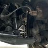 mazda bongo-truck 2005 GOO_NET_EXCHANGE_0580589A30250604W003 image 33