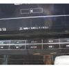 nissan elgrand 2020 -NISSAN--Elgrand 5BA-PE52--PE52-078026---NISSAN--Elgrand 5BA-PE52--PE52-078026- image 22