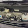 nissan nv100-clipper 2024 CFJ1732939 image 18