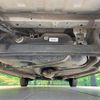 suzuki wagon-r 2018 CFJ1523034 image 19