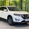 nissan x-trail 2019 -NISSAN--X-Trail DBA-NT32--NT32-306702---NISSAN--X-Trail DBA-NT32--NT32-306702- image 17