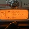 suzuki alto-lapin 2013 -SUZUKI--Alto Lapin DBA-HE22S--HE22S-416897---SUZUKI--Alto Lapin DBA-HE22S--HE22S-416897- image 4