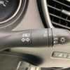 nissan x-trail 2017 quick_quick_5BA-NT32_NT32-058520 image 18