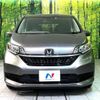 honda freed 2022 -HONDA--Freed 6AA-GB7--GB7-3170615---HONDA--Freed 6AA-GB7--GB7-3170615- image 16