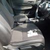 honda fit 2020 -HONDA 【岐阜 504ﾁ9320】--Fit 6AA-GR4--GR4-1007160---HONDA 【岐阜 504ﾁ9320】--Fit 6AA-GR4--GR4-1007160- image 13