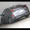 toyota prius-phv 2018 -TOYOTA--Prius PHV DLA-ZVW52--ZVW52-3072594---TOYOTA--Prius PHV DLA-ZVW52--ZVW52-3072594- image 11