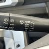 daihatsu wake 2015 -DAIHATSU--WAKE DBA-LA700S--LA700S-0032767---DAIHATSU--WAKE DBA-LA700S--LA700S-0032767- image 21