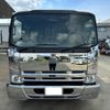 isuzu elf-truck 2012 -ISUZU 【和歌山 130め400】--Elf NPR85AN-7035412---ISUZU 【和歌山 130め400】--Elf NPR85AN-7035412- image 5